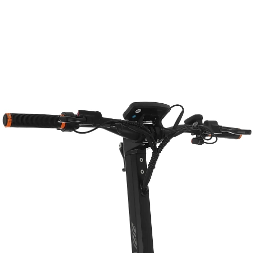 Электросамокат Kugoo G4 Max