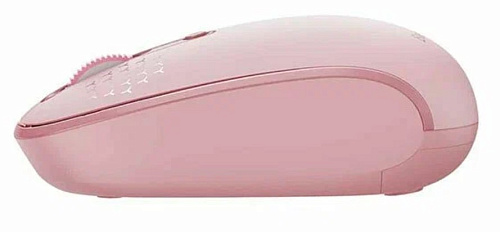 Беспроводная мышь Baseus F01B