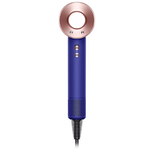 Фен Dyson Supersonic HD15 (Перванш)