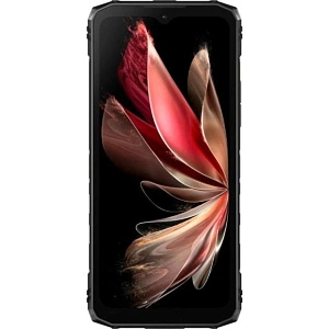 Смартфон Doogee Blade 10 Pro (Серебристый, 32 ГБ, 256 ГБ, Без Rustore)