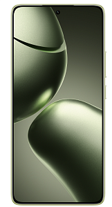 Смартфон Xiaomi 14T 12/512GB (Зеленый, 12 ГБ, 512 ГБ, Global, nanoSim+eSim, Без Rustore)