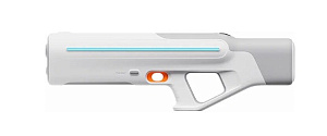Водяной пистолет Xiaomi Mijia Pulse Water Gun (Белый)