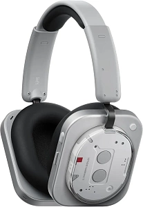 Беспроводные наушники Nothing Headphone (1) (Белый)