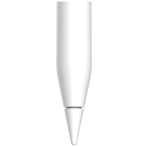 Стилус Apple Pencil Gen2 (Белый)
