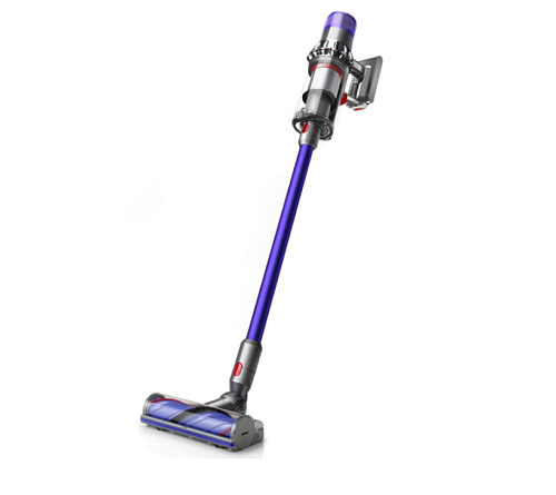 Пылесос Dyson V11 Extra