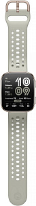 Умные часы Amazfit Bip 6 (Светло-серый)