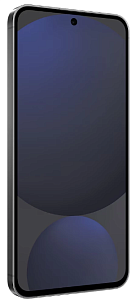 Смартфон Samsung Galaxy S24 FE 8/256GB Global (Чёрный, 8 ГБ, 256 ГБ, Global, nanoSim+eSim, Без Rustore)