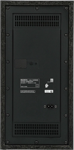 Саундбар Sony HT-S400