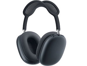 Беспроводные наушники Apple AirPods Max (2024) (USB‑C) (Черный)