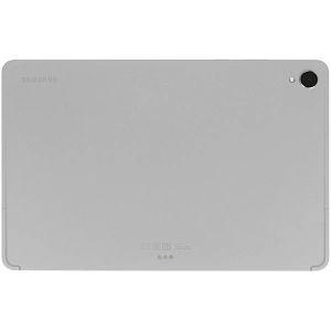 Планшет Samsung Galaxy Tab S11 (Серебристый, 12 ГБ, 256 ГБ, Wi‑Fi, X730, Без Rustore)