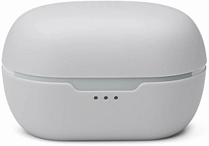 Беспроводные наушники JBL Tune 115TWS (Мята)