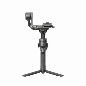 Стабилизатор DJI Ronin RS 4 Combo (Черный)