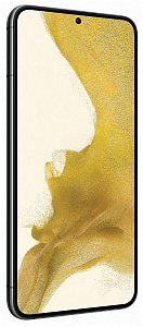Смартфон Samsung Galaxy S22 Plus 8/128GB (RU/A) (Чёрный, 8 ГБ, 128 ГБ, RU, nanoSim+eSim, Без Rustore)