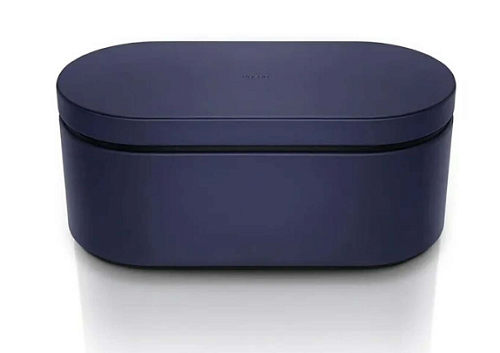 Стайлер Dyson Airwrap Complete HS05 (Синий/Медный, CN)