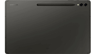 Планшет Samsung Galaxy Tab A9+ SM-X216 LTE 4/64GB (64 ГБ, Серый, 4 ГБ, Wi‑Fi + Cellular, Без Rustore)