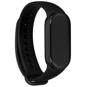Умный браслет Xiaomi Mi Smart Band 9 (Чёрный)