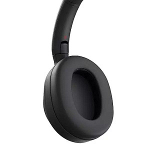 Беспроводные наушники Sony Wireless WH-ULT900N (Зеленый)