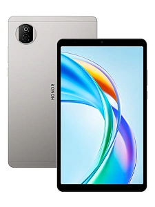 Планшет HONOR Pad X7 (Серый, 4 ГБ, 64 ГБ, Wi‑Fi)