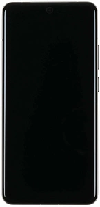 Смартфон Realme GT 7 Pro (Чёрный, 16 ГБ, 512 ГБ, Global, Dual nanoSim, Без Rustore)