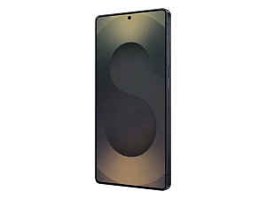 Смартфон Samsung Galaxy S25 Ultra 12/512GB (Jetblack, 12 ГБ, 512 ГБ, nanoSim+eSim, Global, Без Rustore)