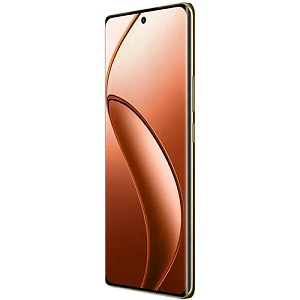 Смартфон Realme 12 Pro Plus 12/512GB RU/A (Красный, 12 ГБ, 512 ГБ, RU, Dual nanoSim, Без Rustore)