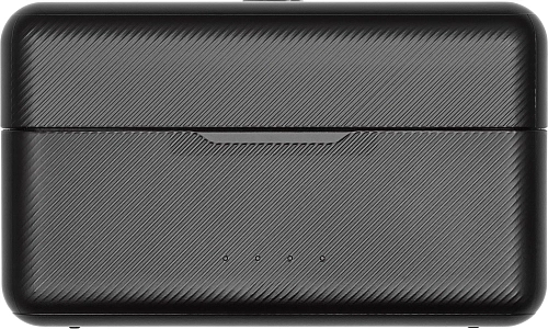 Беспроводной микрофон DJI Mic