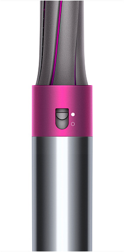 Стайлер Dyson Airwrap Complete Long HS01