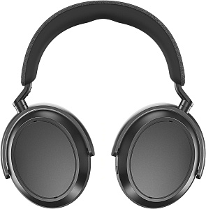 Беспроводные наушники Sennheiser Momentum 4 (Графитовый)
