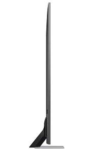 Телевизор Samsung QE85QN90DAUXRU (Черный, 85")