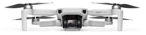 Квадрокоптер DJI Mavic Mini
