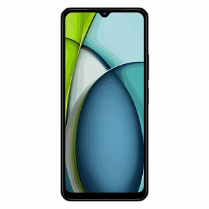 Смартфон Xiaomi Redmi A3x 3/64GB (Чёрный, 3 ГБ, Dual nanoSim, 64 ГБ, Global, Без Rustore)