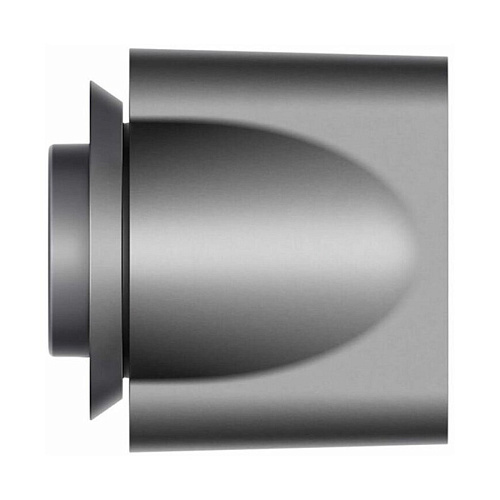 Фен Dyson Supersonic HD08 (Никель/Медный)