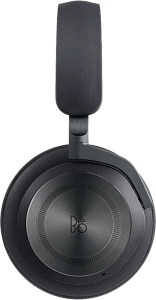 Беспроводные наушники Bang & Olufsen BeoPlay HX (Черный)