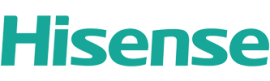 Hisense