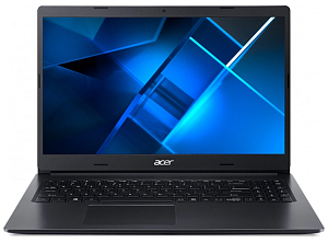 Ноутбук Acer Extensa 15 EX215-22-R8E3 1920x1080, AMD Ryzen 5 3500U 2.1 ГГц, RAM 8GB, SSD 256GB, AMD Radeon Vega 8, без ОС, NX.EG9ER.02E (Чёрный, 256 ГБ, 8 ГБ)