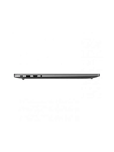 Ноутбук Xiaomi RedmiBook Pro 14 2022 (Intel Core i5 12500H/16GB/512GB) JYU4538CN (Серый, 16 ГБ, 512 ГБ, CN)