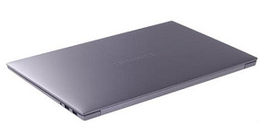 Ноутбук Huawei MateBook D16 HVY-WAP9 53011SJJ (AMD Ryzen 5 4600H 3.0Ghz/16GB/512GB SSD/AMD Radeon Vega 6/Wi-Fi/Bluetooth/Cam/16.1/1920x1080/Windows 10 Home 64-bit)(RU/A) (Серый, 512 ГБ, 16 ГБ, RU)
