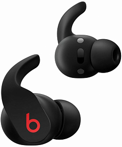 Беспроводные наушники Beats Fit Pro (Черный)