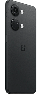 Смартфон OnePlus Nord 3 16/256GB (Серый, 256 ГБ, 16 ГБ, Global, Dual nanoSim, Без Rustore)