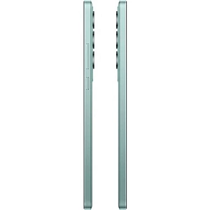 Смартфон OnePlus Nord CE4 8/256Gb (Мятный, 8 ГБ, 256 ГБ, Global, Dual nanoSim, Без Rustore)