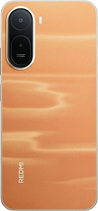 Смартфон Xiaomi Redmi A7 Pro (Оранжевый, RU, 4 ГБ, 64 ГБ, Dual nanoSim, Без Rustore)