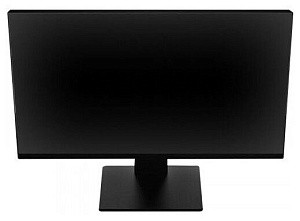 Монитор игровой Xiaomi MI Monitor 24.5"(xmmnt245hf1) (Чёрный, 24.5, IPS)