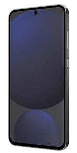 Смартфон Samsung Galaxy S24 FE 8/256GB Global (Чёрный, 8 ГБ, 256 ГБ, Global, nanoSim+eSim, Без Rustore)