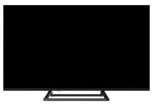 Телевизор Sber SDX-32H3114 (Черный, 32")