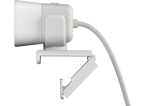 Веб-камера Logitech StreamCam (Белый)