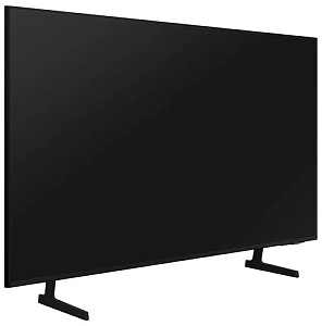 Телевизор Samsung UE75DU7100UXRU (Чёрный, 75")