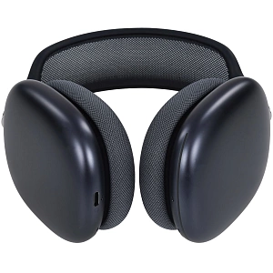 Беспроводные наушники Apple AirPods Max (2026) (Черный)