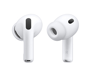 Беспроводные наушники Apple AirPods Pro 3 (Белый)