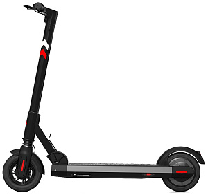 Электросамокат MIDWAY i-Max PRO (Чёрный)