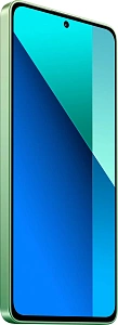 Смартфон Xiaomi Redmi Note 13 4G 8/256 (RU/A) (256 ГБ, Зеленый, 8 ГБ, RU, Dual nanoSim, Без Rustore)